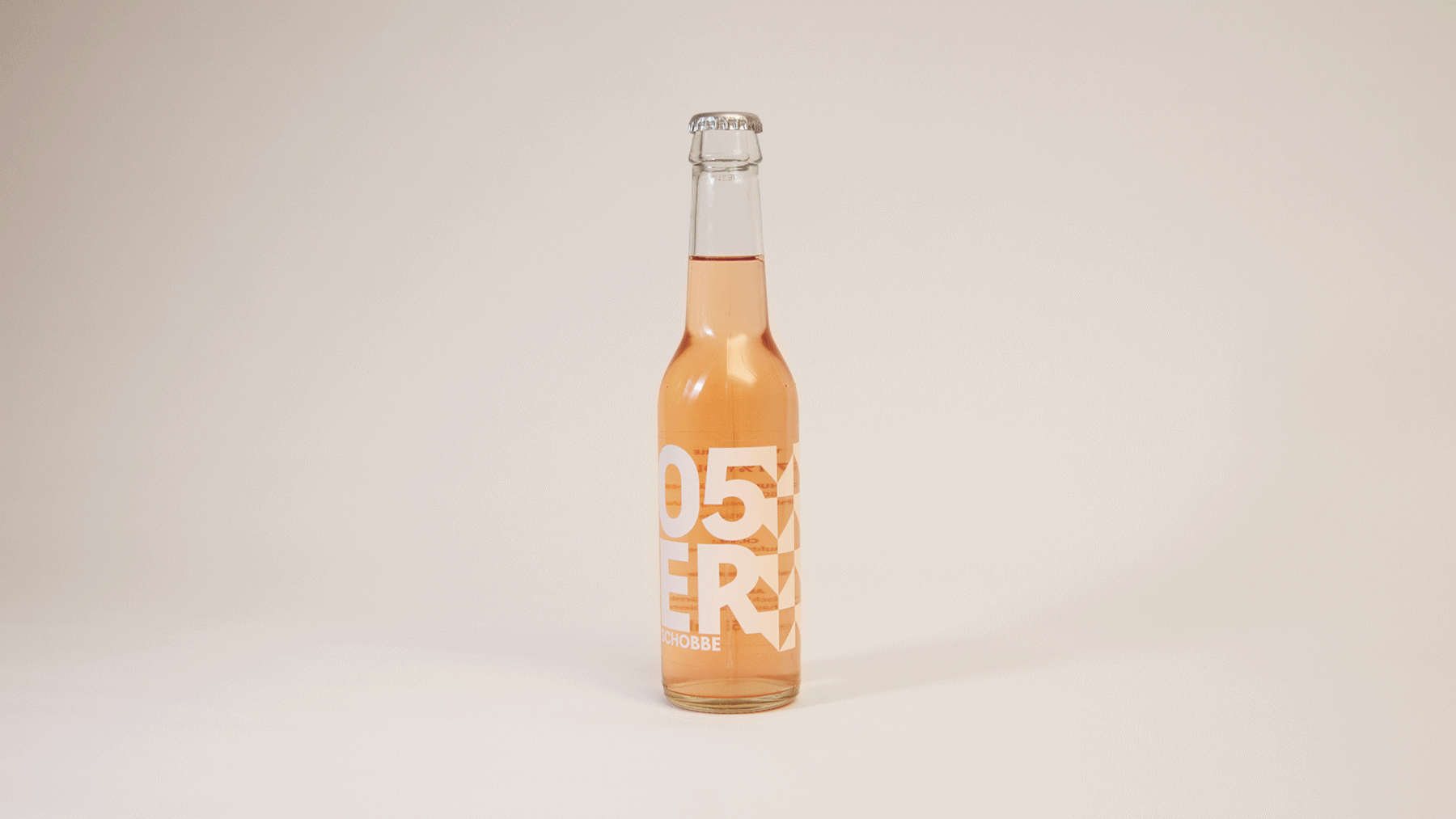 05ER-Flasche-2