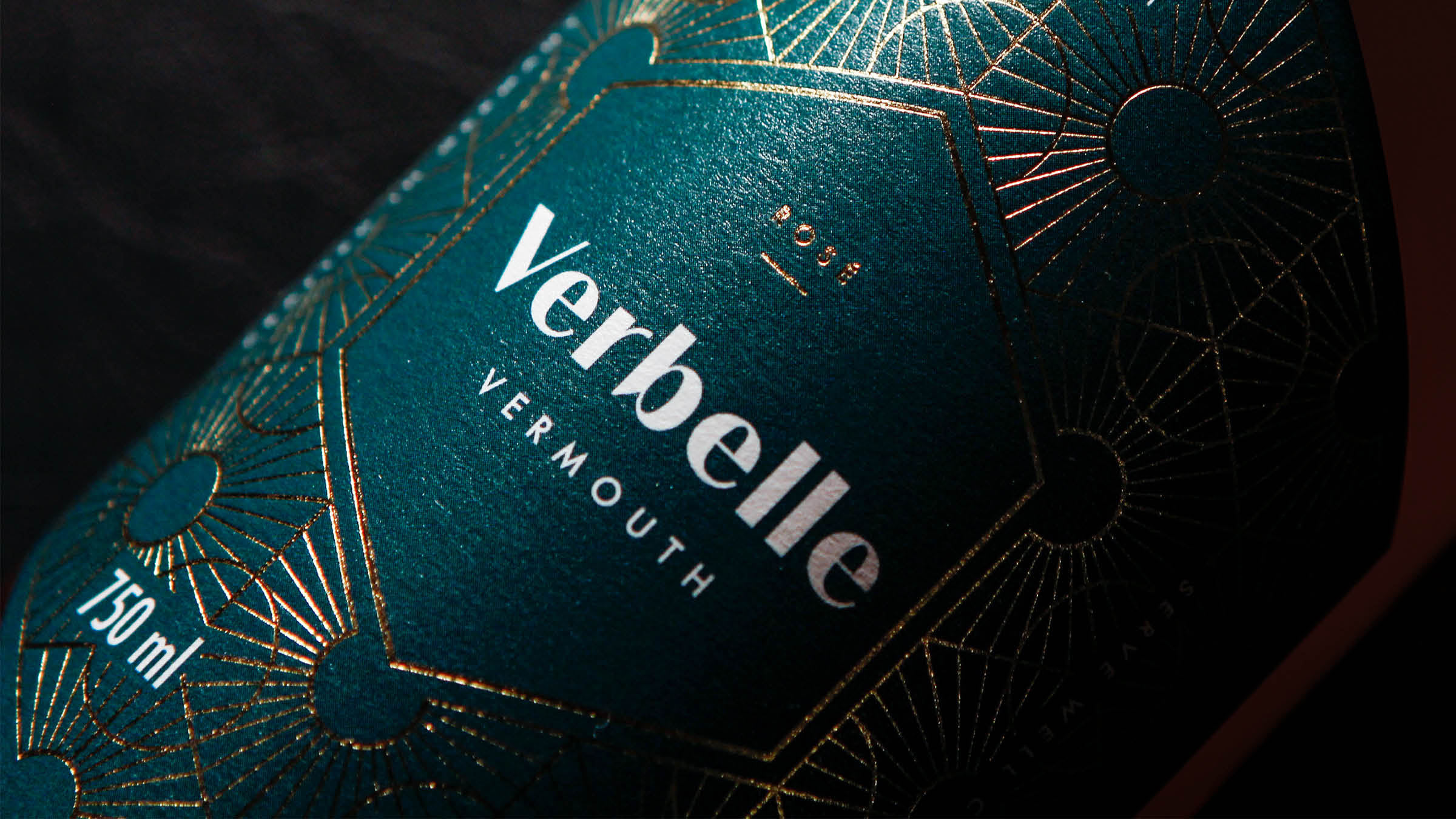 Verbelle