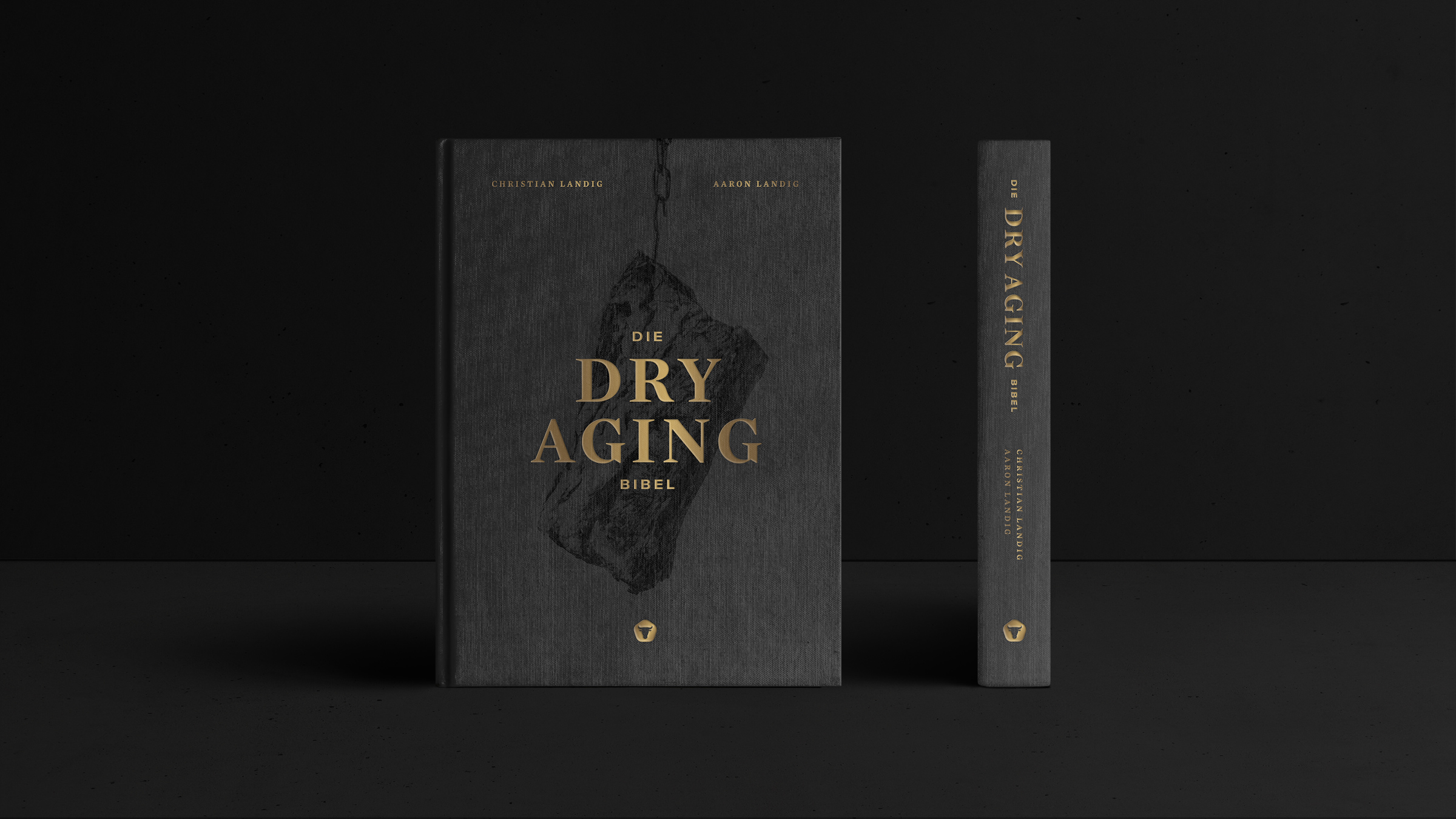 Hardcover-Book-MockUp_2400x1350_220207-2