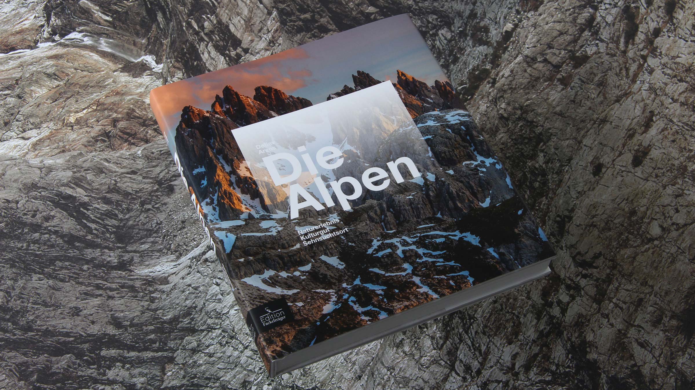 FT-Buchcover-2400×1350-Alpen1