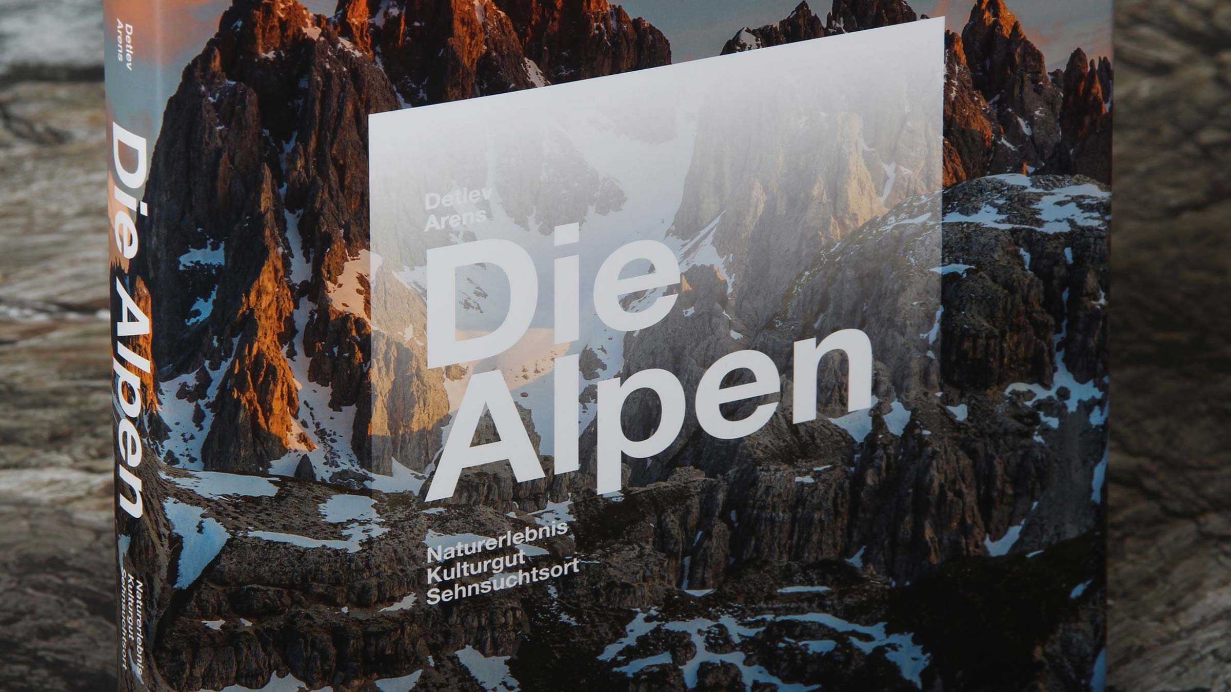 FT-Buchcover-2400×1350-Alpen4