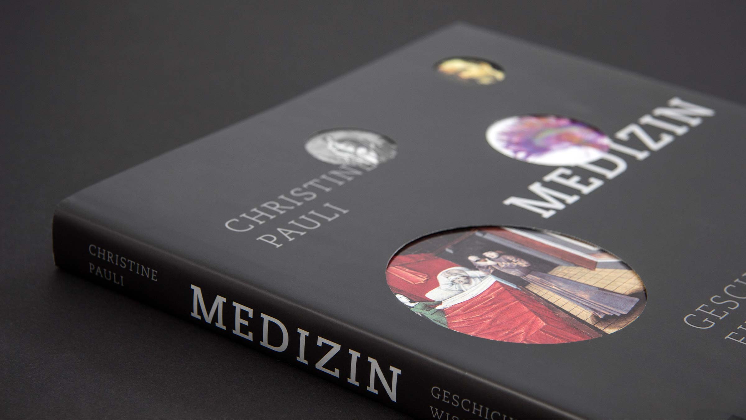 FT-Buchcover-2400×1350-Medizin1