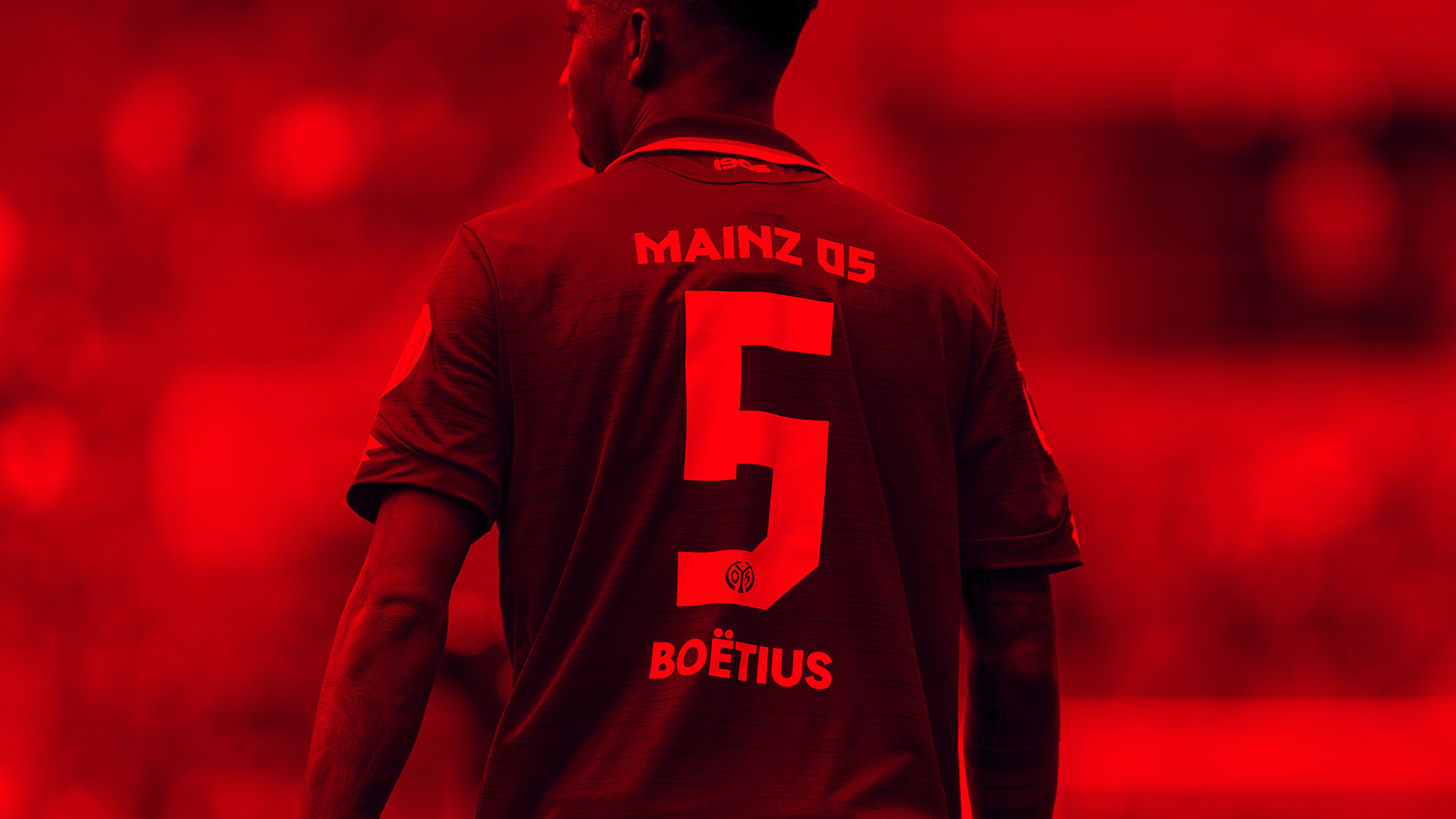 Mainz05