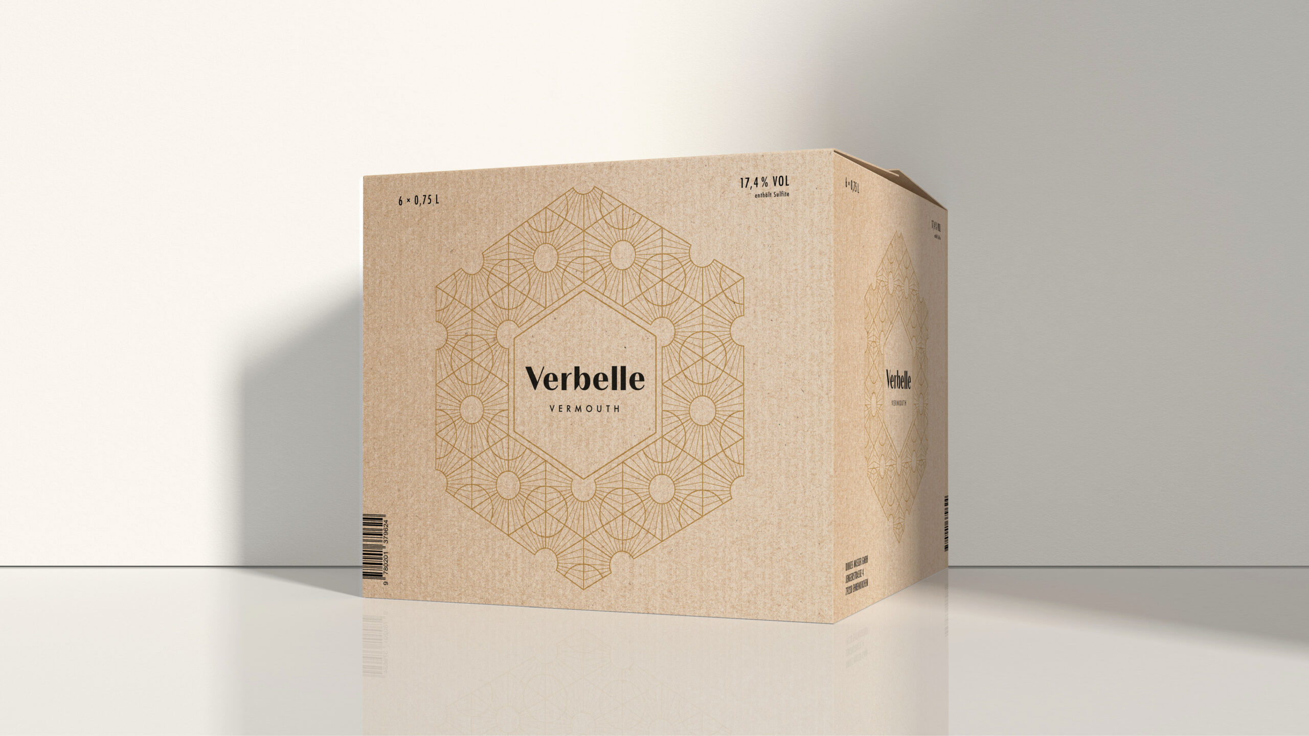 Verbelle_Portfolio_2400x1350_220504